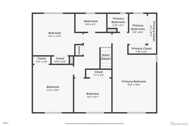 4070 S Willow Way, Denver, CO 80237