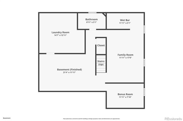 4070 S Willow Way, Denver, CO 80237