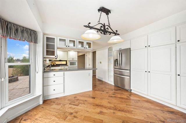 4070 S Willow Way, Denver, CO 80237