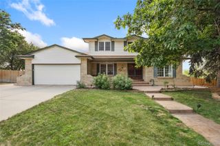 4070 S Willow Way, Denver, CO 80237