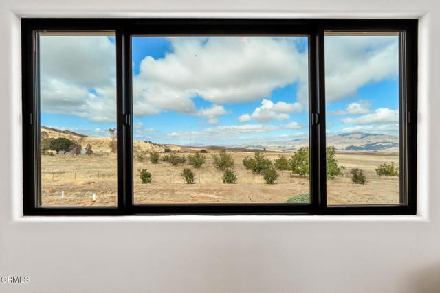 2170 Aliso Park & Foothill Road, Cuyama, CA 93254