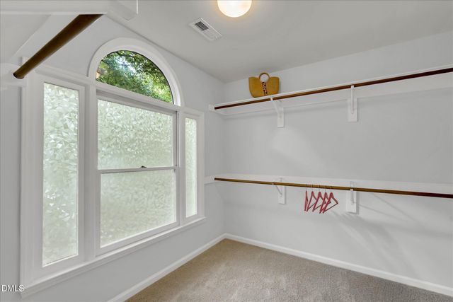 912 Stable Ridge Drive, Holly Springs, NC 27540