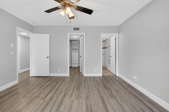 2535 SW 22nd Avenue 103, Delray Beach, FL 33445