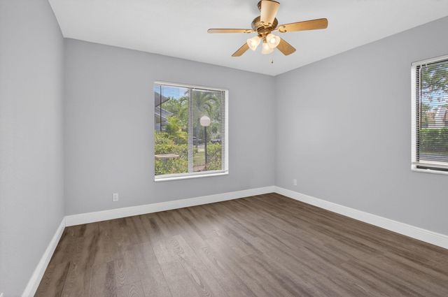 2535 SW 22nd Avenue 103, Delray Beach, FL 33445