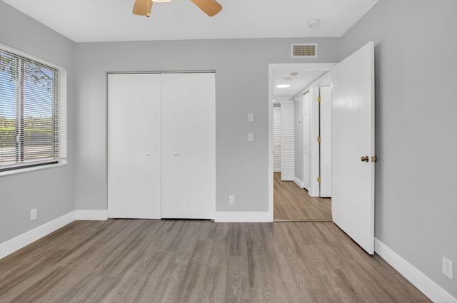 2535 SW 22nd Avenue 103, Delray Beach, FL 33445