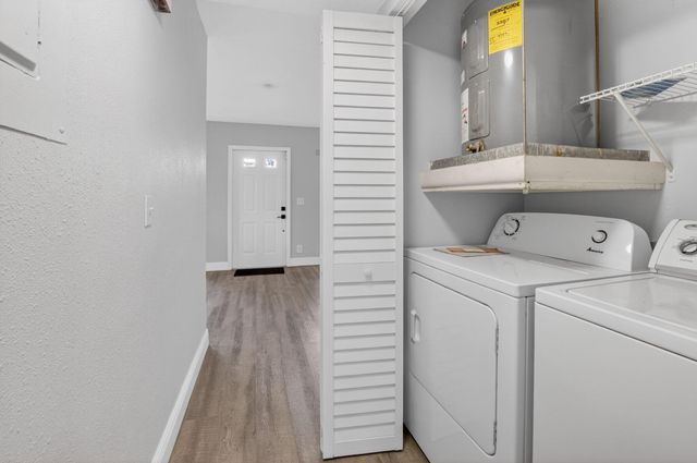 2535 SW 22nd Avenue 103, Delray Beach, FL 33445