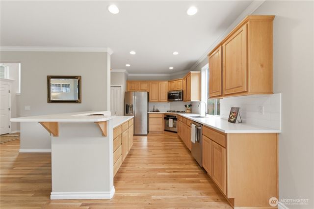 11922 82nd Place NE, Kirkland, WA 98034