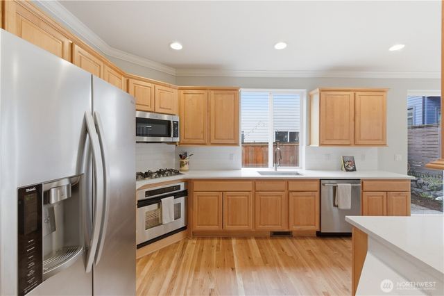 11922 82nd Place NE, Kirkland, WA 98034