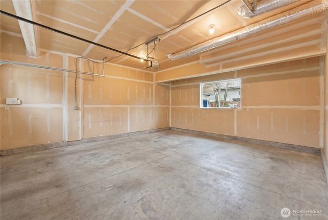 11922 82nd Place NE, Kirkland, WA 98034