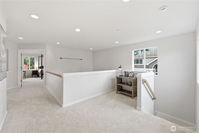 11922 82nd Place NE, Kirkland, WA 98034