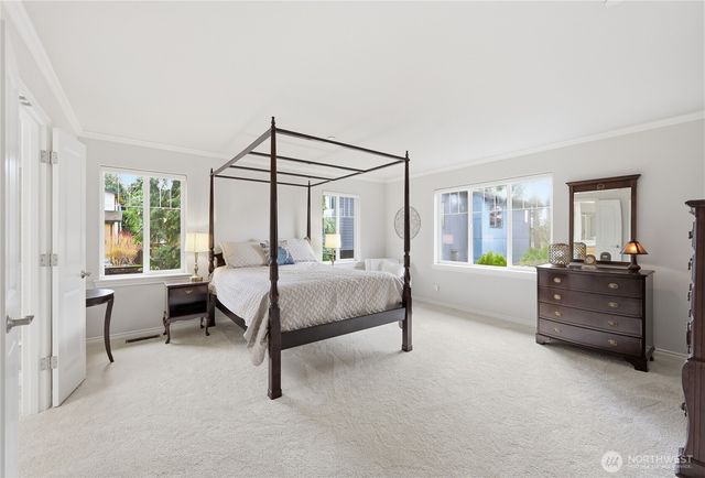 11922 82nd Place NE, Kirkland, WA 98034