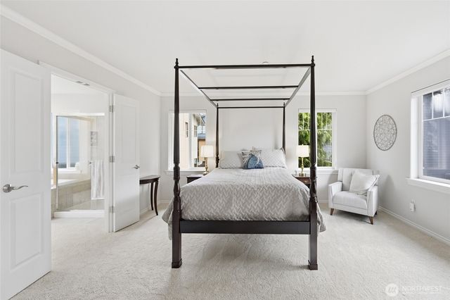 11922 82nd Place NE, Kirkland, WA 98034