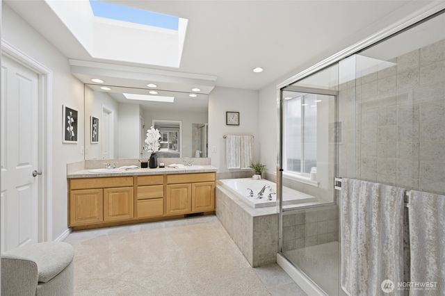 11922 82nd Place NE, Kirkland, WA 98034