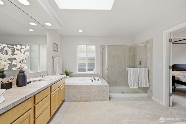 11922 82nd Place NE, Kirkland, WA 98034