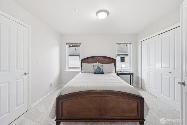 11922 82nd Place NE, Kirkland, WA 98034