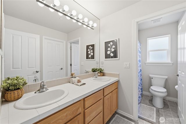 11922 82nd Place NE, Kirkland, WA 98034