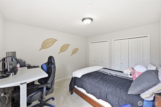 11922 82nd Place NE, Kirkland, WA 98034