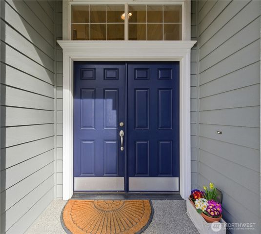 11922 82nd Place NE, Kirkland, WA 98034