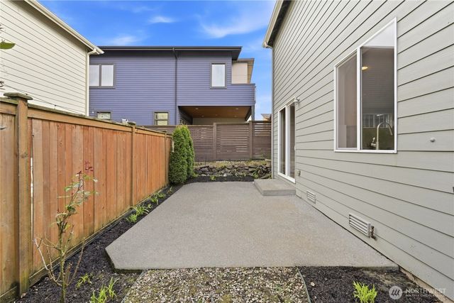 11922 82nd Place NE, Kirkland, WA 98034