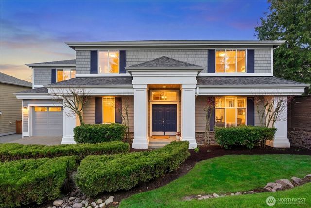 11922 82nd Place NE, Kirkland, WA 98034