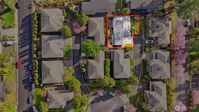 11922 82nd Place NE, Kirkland, WA 98034
