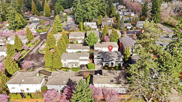 11922 82nd Place NE, Kirkland, WA 98034