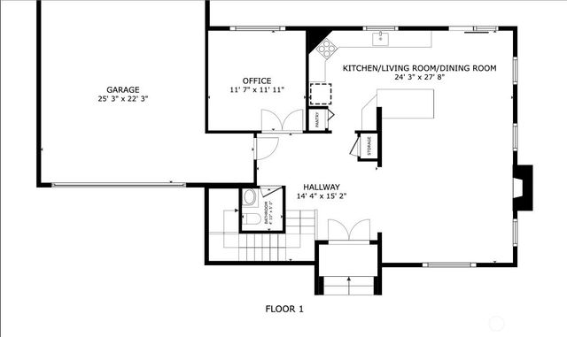 11922 82nd Place NE, Kirkland, WA 98034