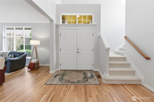 11922 82nd Place NE, Kirkland, WA 98034