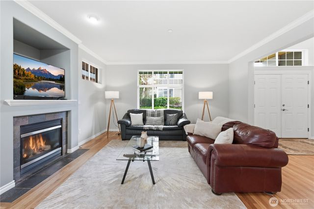 11922 82nd Place NE, Kirkland, WA 98034