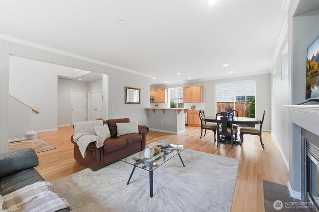 11922 82nd Place NE, Kirkland, WA 98034