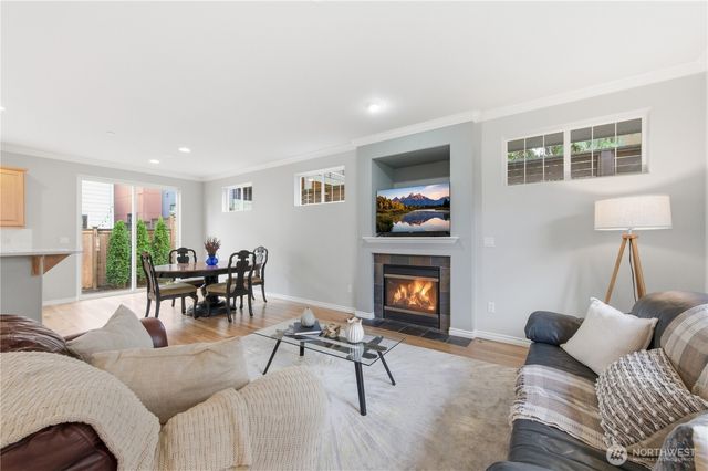 11922 82nd Place NE, Kirkland, WA 98034