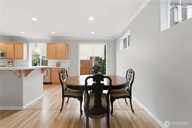 11922 82nd Place NE, Kirkland, WA 98034