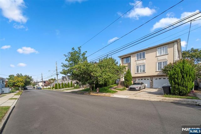107 Chestnut Street 1st FL, Lodi, NJ 07644