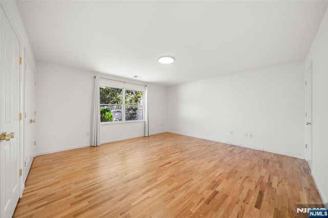 107 Chestnut Street 1st FL, Lodi, NJ 07644