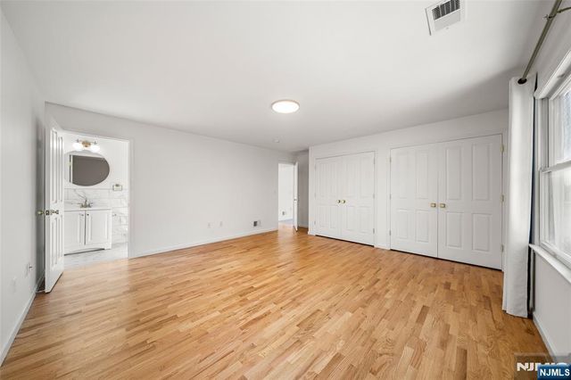 107 Chestnut Street 1st FL, Lodi, NJ 07644