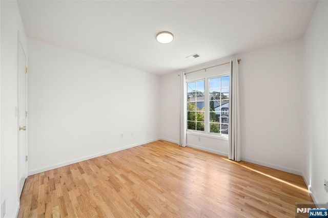 107 Chestnut Street 1st FL, Lodi, NJ 07644
