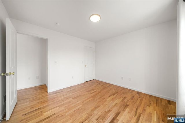 107 Chestnut Street 1st FL, Lodi, NJ 07644