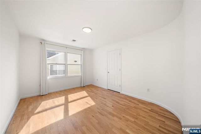 107 Chestnut Street 1st FL, Lodi, NJ 07644