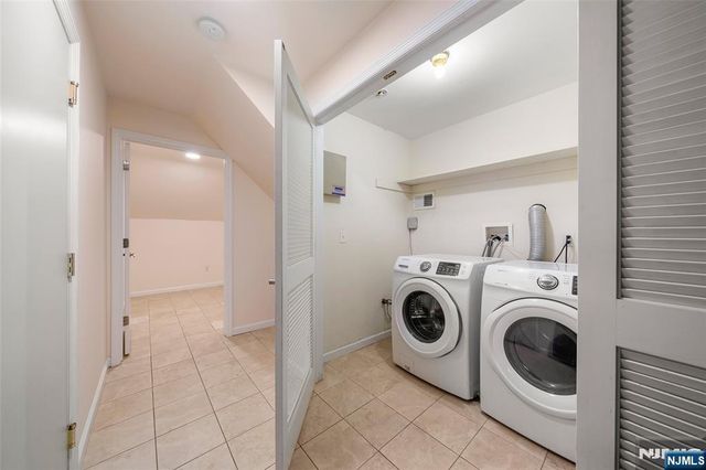 107 Chestnut Street 1st FL, Lodi, NJ 07644