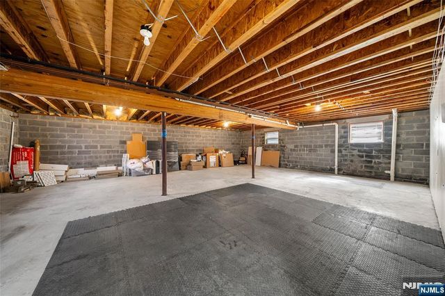 107 Chestnut Street 1st FL, Lodi, NJ 07644