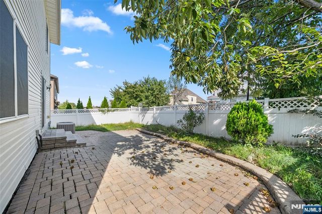 107 Chestnut Street 1st FL, Lodi, NJ 07644