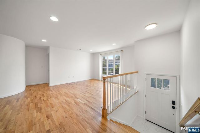 107 Chestnut Street 1st FL, Lodi, NJ 07644