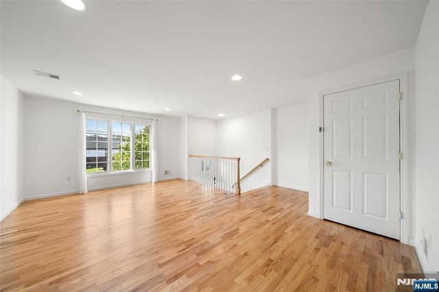 107 Chestnut Street 1st FL, Lodi, NJ 07644