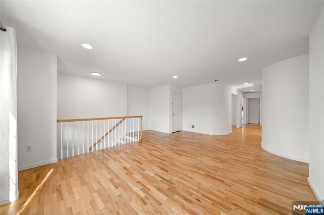 107 Chestnut Street 1st FL, Lodi, NJ 07644