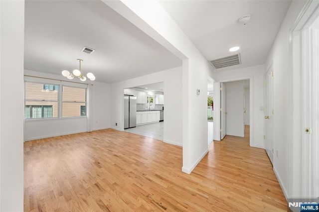 107 Chestnut Street 1st FL, Lodi, NJ 07644