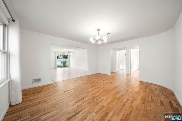 107 Chestnut Street 1st FL, Lodi, NJ 07644