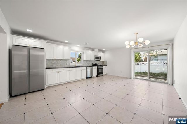 107 Chestnut Street 1st FL, Lodi, NJ 07644