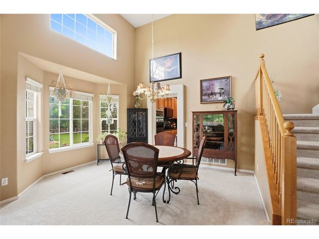 749 Pope Dr, Erie, CO 80516