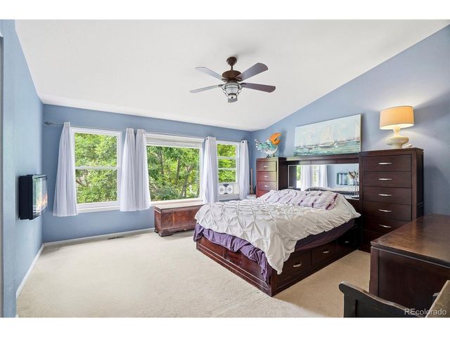 749 Pope Dr, Erie, CO 80516
