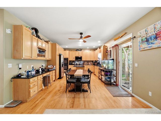 749 Pope Dr, Erie, CO 80516